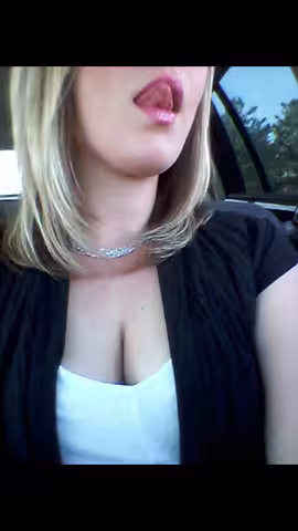 Jules - Escort/Massage in St. Louis, MO