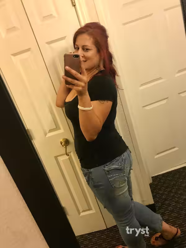 Escort/Massage/S&M Crystal Sinn / Tay of Dallas in St. Louis, MO