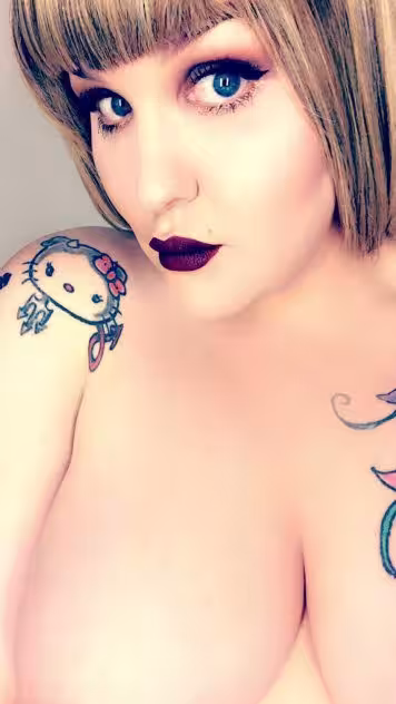 TS Khloe Kockdashian / TS Khloe Dash XXX - Escort/Massage in St. Louis, MO