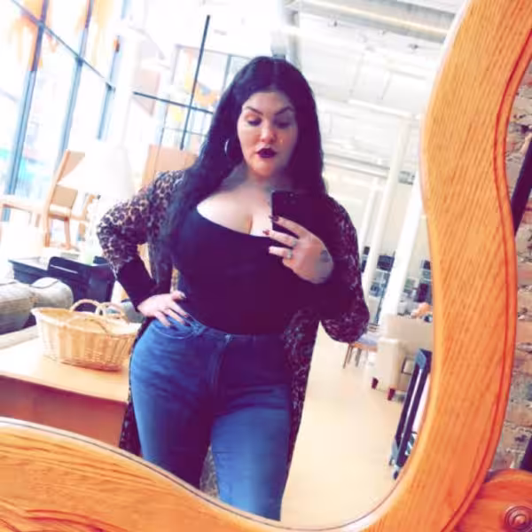 TS Khloe Kockdashian / TS Khloe Dash XXX