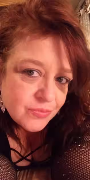 Kaylee - Escort in Tampa, FL