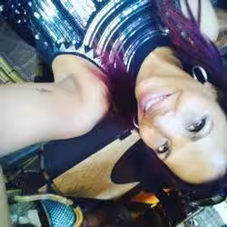 Gina / Diamond / Vivian Starr - Escort/Massage in Tampa, FL