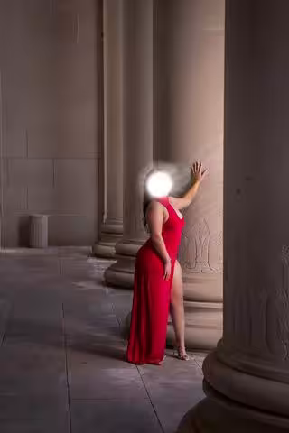 Jade Cooper - Escort/Massage in Tampa, FL