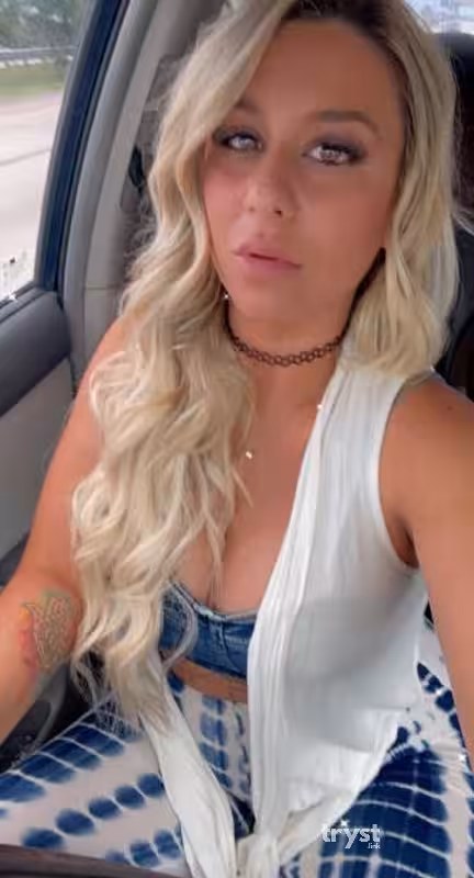 Escort/Massage Layla in Tampa, FL