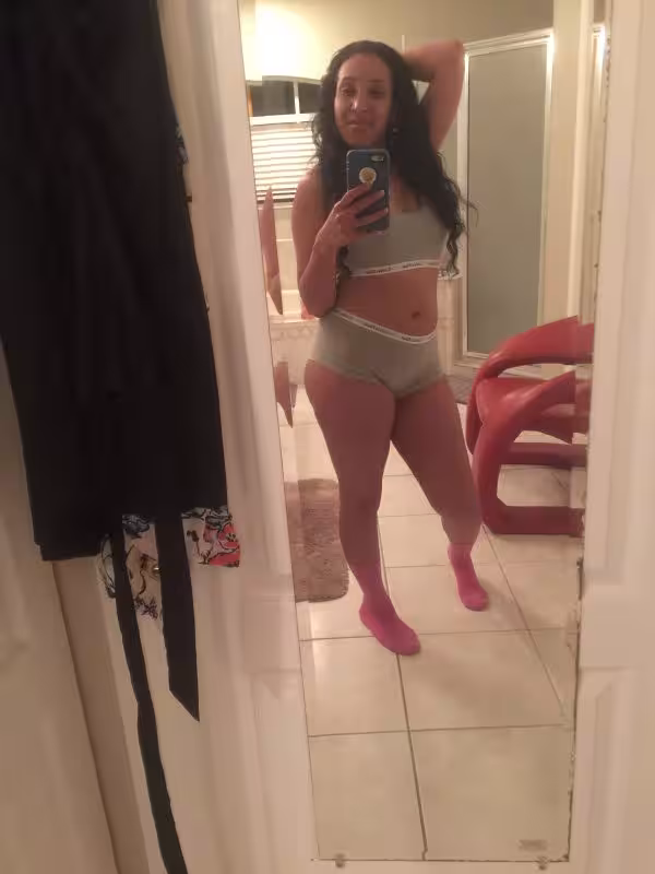 Marie - Escort/Massage in Tampa, FL