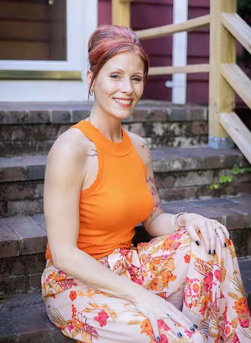 Missy - Escort/Massage in Tampa, FL