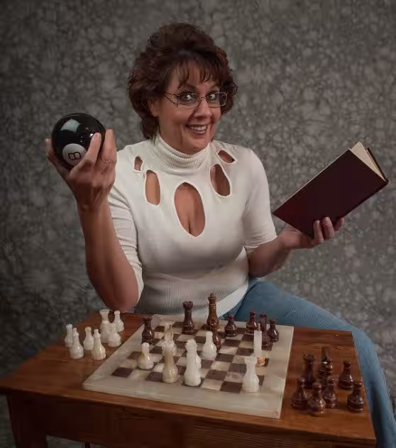 Escort/Massage Suzy in Tampa, FL