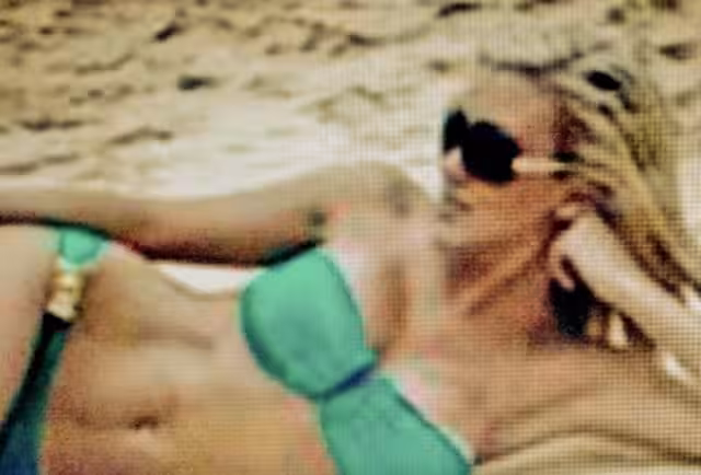 Escort/S&M Tanya Holly in Tampa, FL