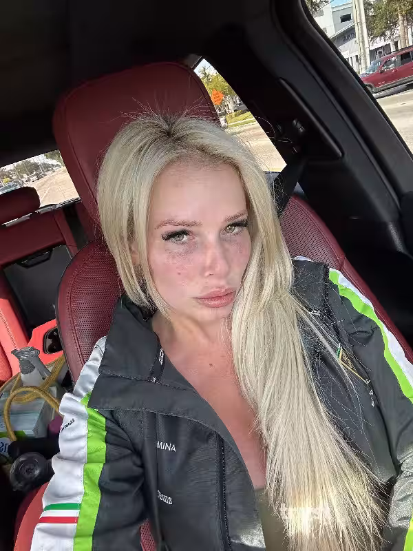 Massage Elizabeth in Tampa, FL