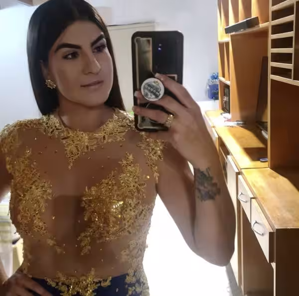 Massage Karol in Tampa, FL