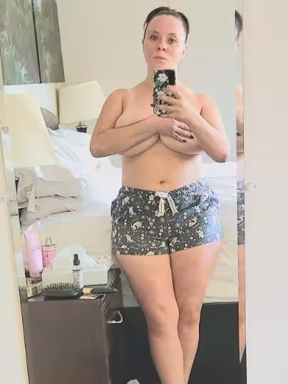 Escort Ashley in Tempe, AZ