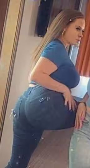 Ashley - Escort in Tempe, AZ