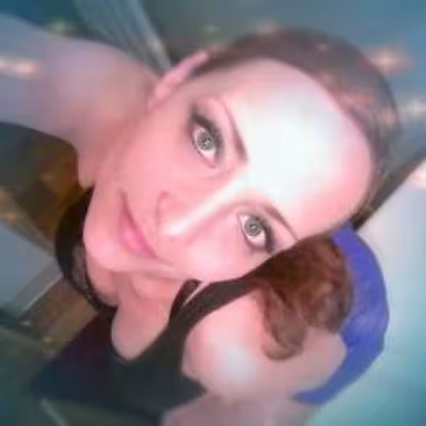 Escort/Massage Renee in Tempe, AZ