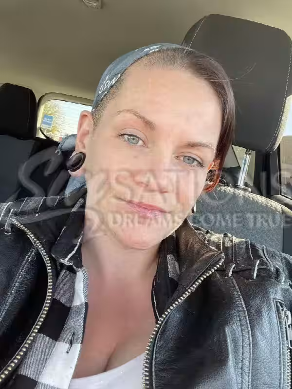 Escort Savage in Tempe, AZ