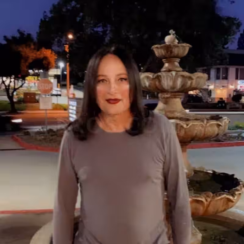 TS Jojo - Escort/S&M in Thousand Oaks, CA