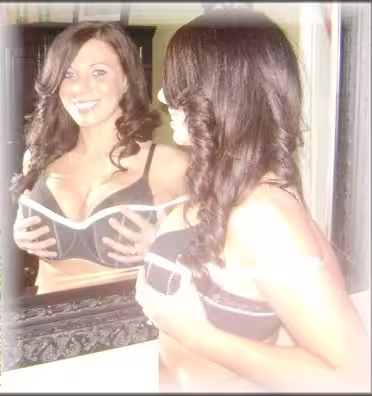 Alexa - Escort in Tigard, OR