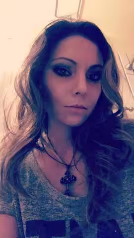 Katrina Love - Escort in Tucson, AZ