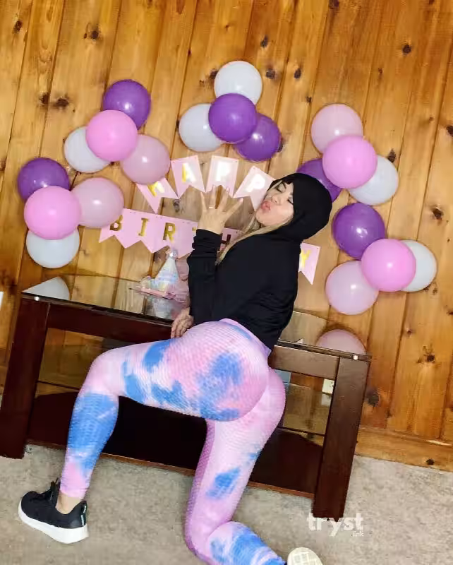 Katerine D - Escort/Massage in Tysons Corner, VA