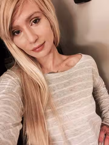 Sasha Von / Camilla Rose - Escort/Massage/S&M in Tysons Corner, VA