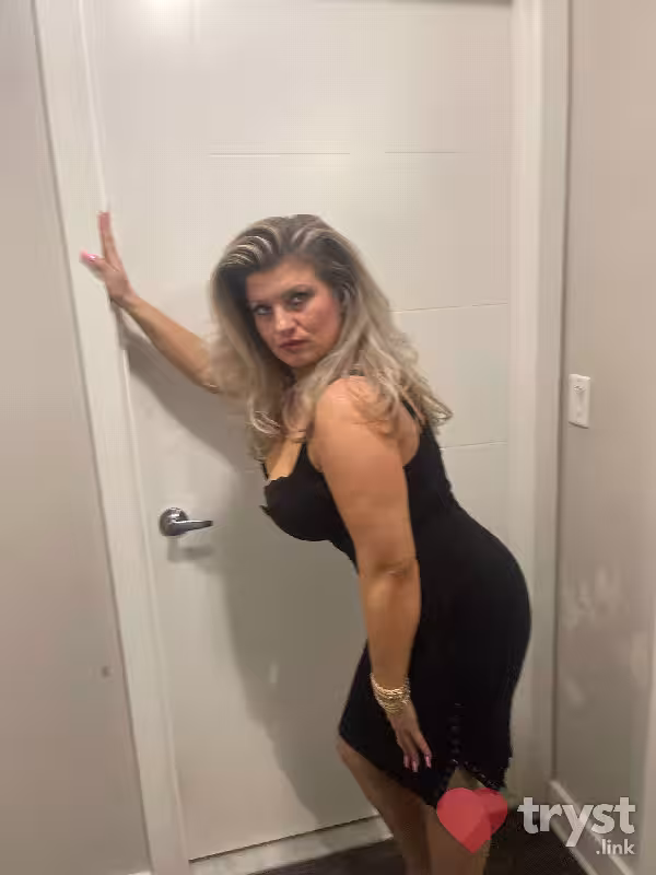 Sandy / Ashley - Escort/Massage in Union, NJ