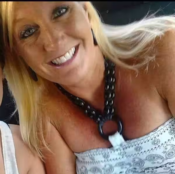 Escort/Massage/S&M Alex in Van Nuys, CA