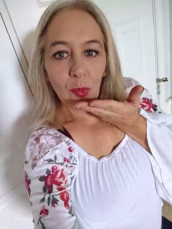 Escort/Massage/S&M Charming Casey in Virginia Beach, VA