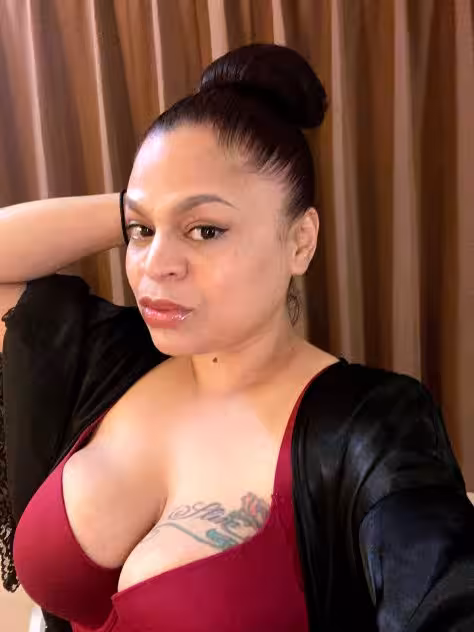 Brianna Belle - Escort/Massage in Waldorf, MD