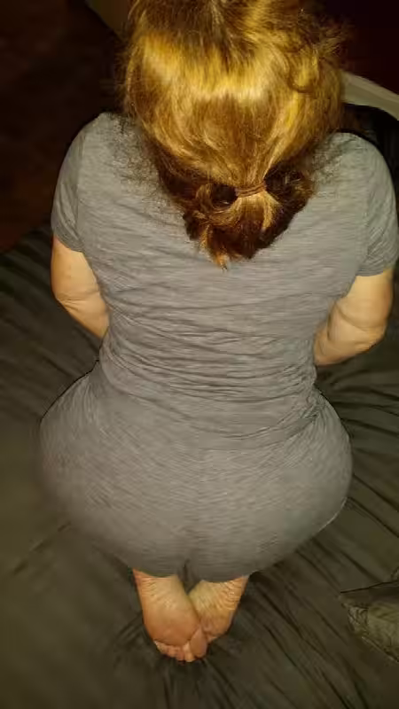 Escort Astarte in Washington, D.C., DC