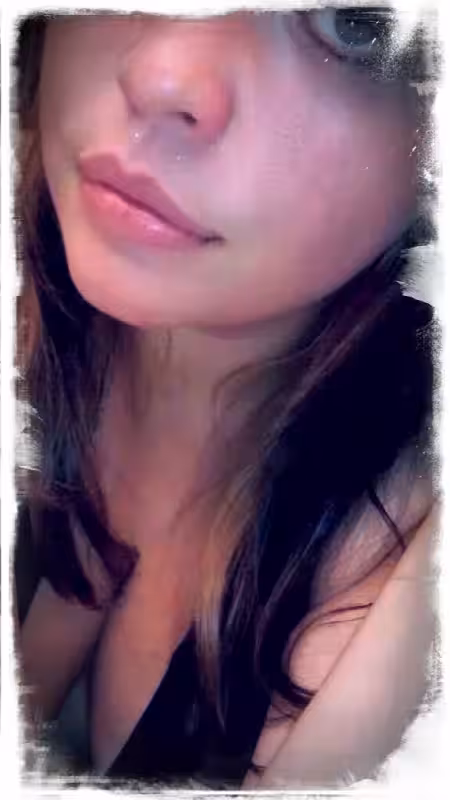 Brittany / Britt - Escort in Washington, D.C., DC