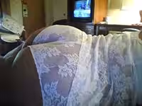 Ms. P - Escort/Massage in Washington, D.C., DC