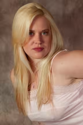 Escort/Massage/S&M Brittany in Washington, D.C., DC