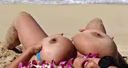 Carol Foxxx - Escort/Massage/S&M in Washington, D.C., DC