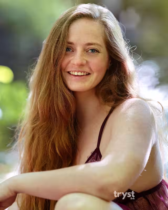 Mistress Nova - S&M in Washington, D.C., DC