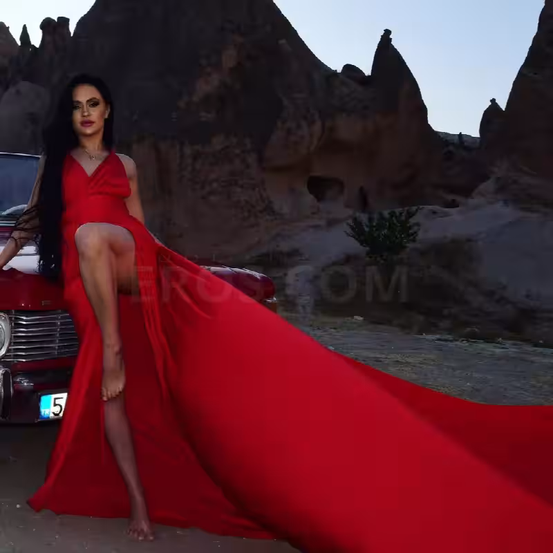 Bianca - Massage in West Allis, WI