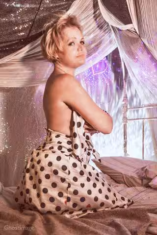 Kelly Leigh - Escort/Massage/S&M in West Hollywood, CA