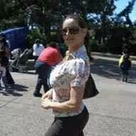 TS Lolita / Lucy / Sara / Lucero - Escort in West Hollywood, CA