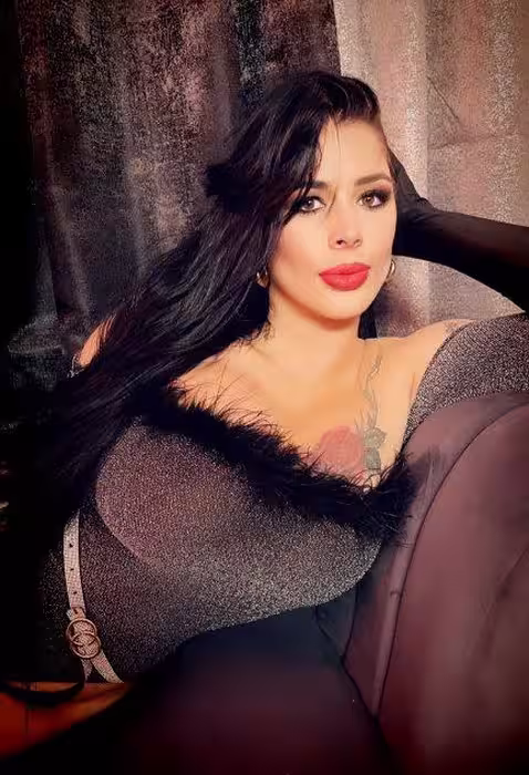 Melania / Valeria
