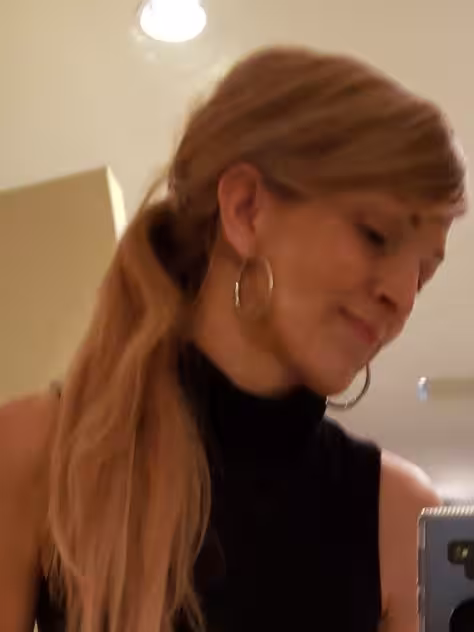 Sadie Smiles - Escort in West Palm Beach, FL