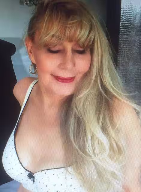 Savona - Massage in Westwood / Century City, CA