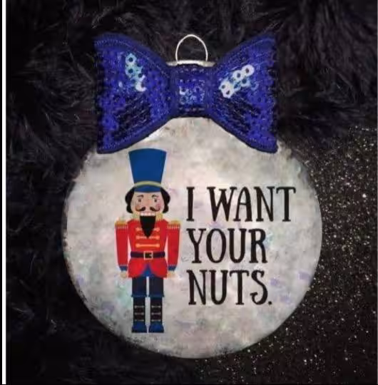 Escort Kim in Woodbridge, VA