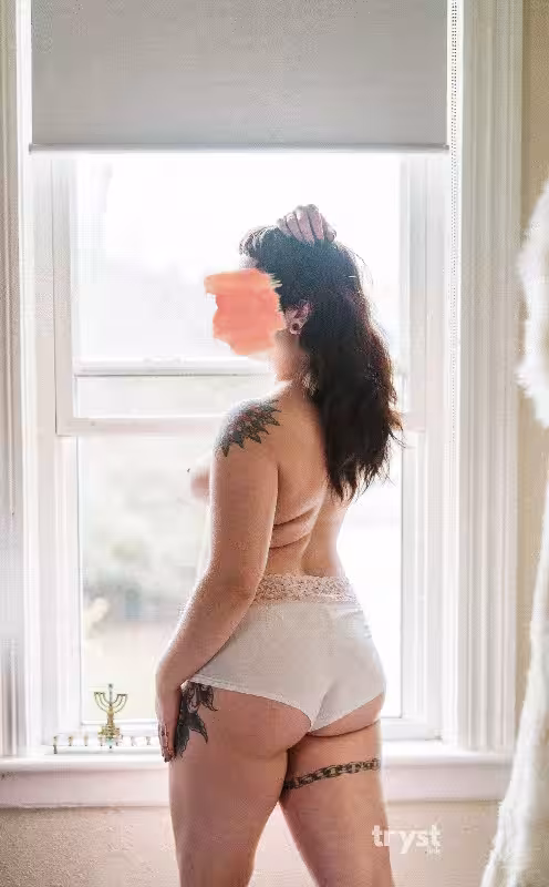 Rosiee / Gemma Zee - Escort in Woonsocket, RI