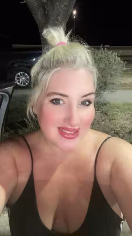 Escort/Massage Claudia in Worcester, MA